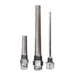 ترموول (غلاف) دنده ایی