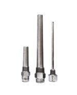 ترموول (غلاف) دنده ایی