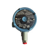 پرشر سوئیچ ضد انفجار UE J120-194 رنج 117.2 بار