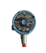 پرشر سوئیچ ضد انفجار UE J120-194 رنج 117.2 بار