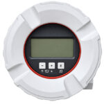لول ترانسمیتر هیدرواستاتیک اندرس هاوزر مدل FMB53-AA21JA1HJB15L3U+PO