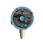 پرشر سوئیچ ضد انفجار UE J120-189 رنج 241.3 بار