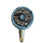 پرشر سوئیچ ضد انفجار UE H121-614 رنج 413.7 بار