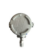 پرشر سوئیچ ضد انفجار WISE 646 VZEM1 رنج 50 بار