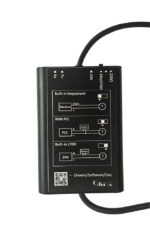 کالیبراتور هارت ، رابط USB به ترانسمیتر هارت HART communicator modem with USB interface با قابلیت اتصال به موبایل