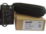 کالیبراتور هارت ، رابط USB به ترانسمیتر هارت HART communicator modem with USB interface با قابلیت اتصال به موبایل - Image 3