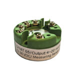 DIFA Level Transmitter