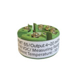 DIFA Level Transmitter