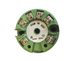 DIFA Level Transmitter - Image 2