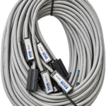 سنسور جک پنوماتیک مدل CS1-F  SAZN
